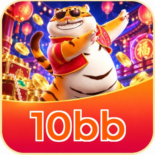 Alternativa de slots Plushie Frenzy aos crash games na 10bb