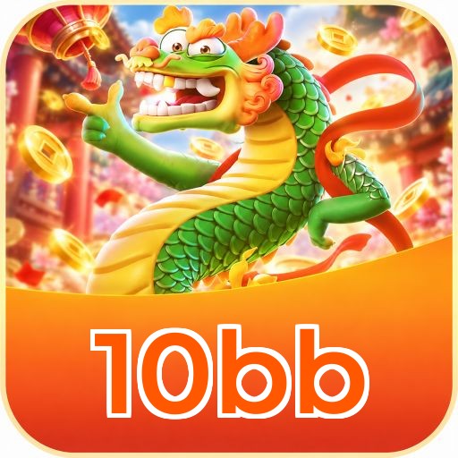 Jogos do APK incluindo Plushie Frenzy