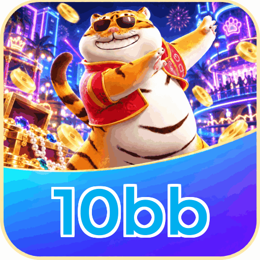 Vantagens do app ao jogar Plushie Frenzy