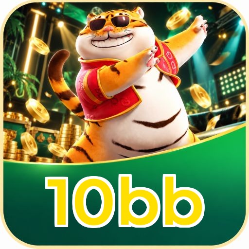 Plushie Frenzy no iOS após instalar 10bb