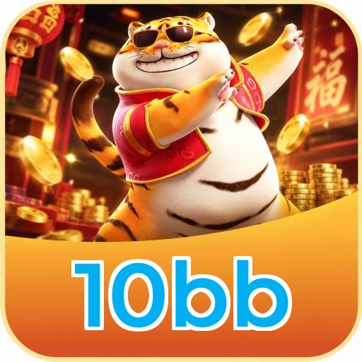Download PC e Plushie Frenzy na 10bb