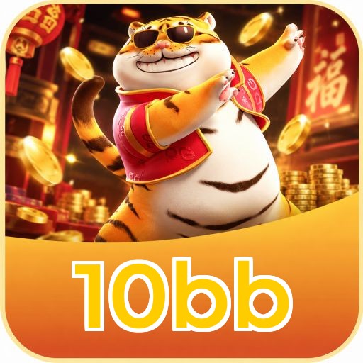 Página oficial Facebook 10bb jogos