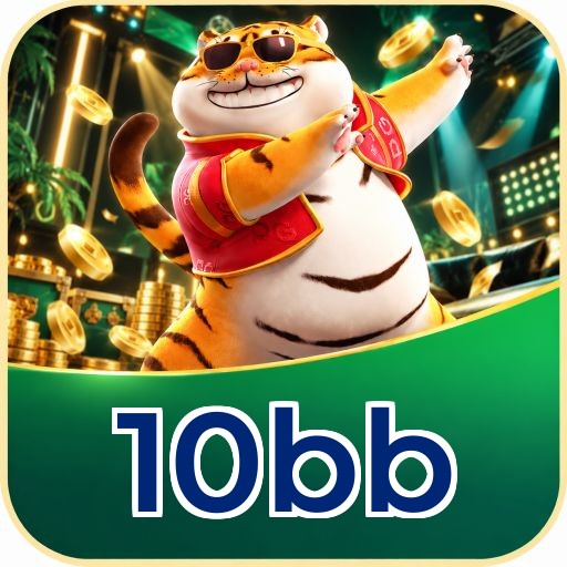 Jogos populares incluindo Plushie Frenzy