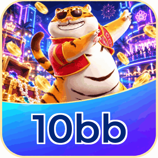Interface de jogos na 10bb incluindo Plushie Frenzy