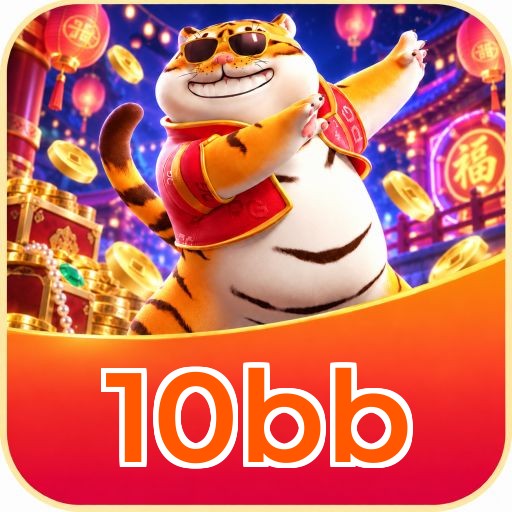 Contedo de jogos no canal Telegram 10bb
