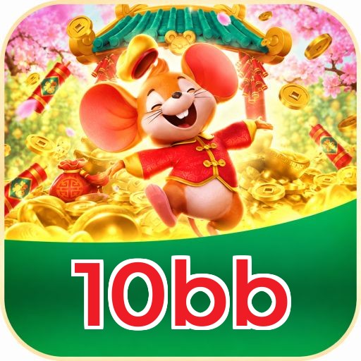 Plushie Frenzy acessvel aps login 10bb