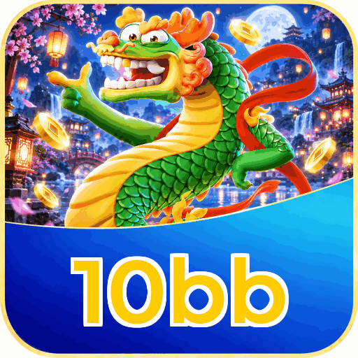 Plushie Frenzy na categoria slots 10bb