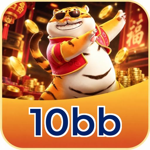 Plushie Frenzy aps instalar o app 10bb