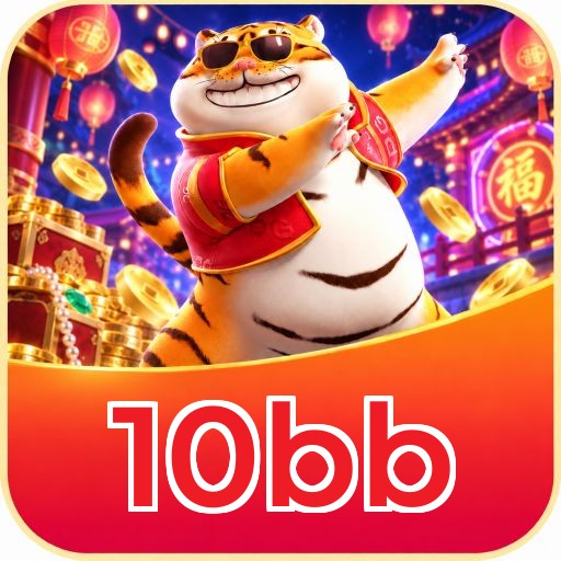 Plushie Frenzy — slot citado nas perguntas frequentes da 10bb
