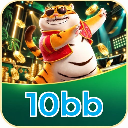 Download Android APK Plushie Frenzy