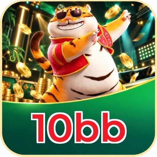 Download 10bb e acesso a Plushie Frenzy